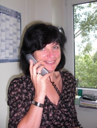 Angela 1