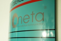 fonetaräume