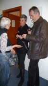 vernissage 2010&hellip;